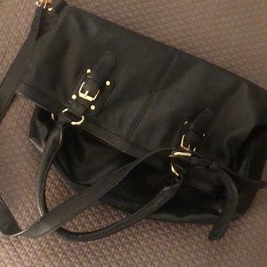 Sole Society Purse